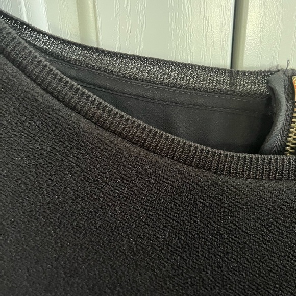 Ann Taylor top - Picture 3 of 5